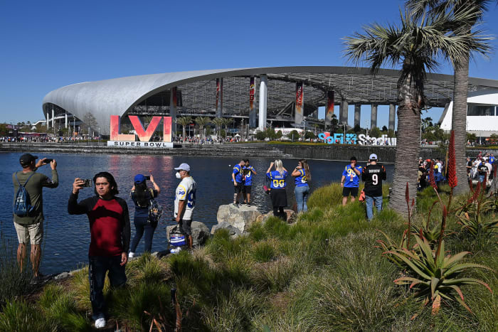 Image placeholder title